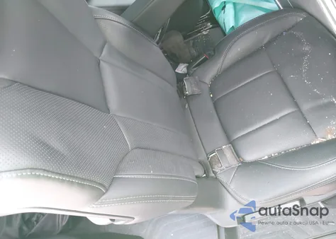 2020 Subaru Ascent Limited from USA, damaged, VIN 4S4WMAMD5L3426959